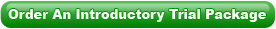 Order An Introductory Trial Package